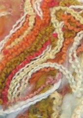 Felting Supplies and Mohair Fleece available from Australian Needle Arts