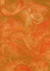 Felting Supplies and Mohair Fleece available from Australian Needle Arts