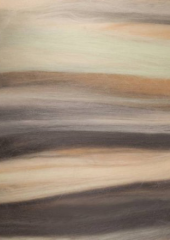 Extra fine Wooltops 19 Micron 'Tempura Collection'  Australian Needle Arts