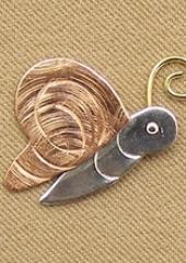 Butterfly Mini Needle Minder available from Australian Needle Arts