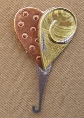 Puffin & Co Needle Threaders available at Australian Needle Arts