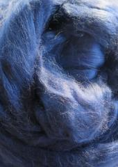 Felting Supplies available from Australian Needle Arts