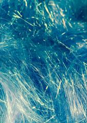 Opal Sparkle Angelina Fibre