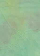 30cm x 28cm