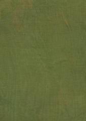 30cm x 28cm