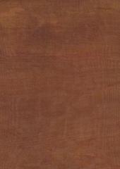 30cm x 28cm
