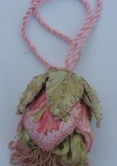 Catherine Howell kits available from Australian Needle Arts