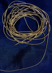 Sadi Thread by Rajmahal
