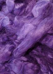 Felting Supplies available from Australian Needle Arts