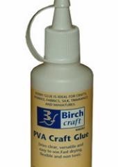 PVA Craft Glue available from Australian Needle Arts