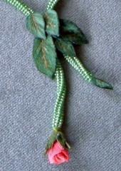 Embroidery Kits by Bets Maas