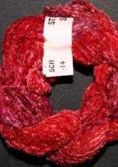 Please click on image to view more details Stef Francis Threads and Fibres available from Australian Needle Arts