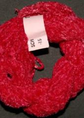 Please click on image to view more details Stef Francis Threads and Fibres available from Australian Needle Arts