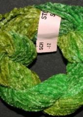 Please click on image to view more details Stef Francis Threads and Fibres available from Australian Needle Arts