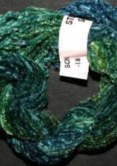 Please click on image to view more details Stef Francis Threads and Fibres available from Australian Needle Arts