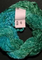 Please click on image to view more details Stef Francis Threads and Fibres available from Australian Needle Arts