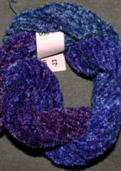 Please click on image to view more details Stef Francis Threads and Fibres available from Australian Needle Arts