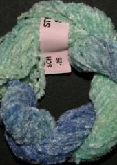 Please click on image to view more details Stef Francis Threads and Fibres available from Australian Needle Arts