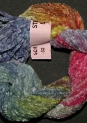 Please click on image to view more details Stef Francis Threads and Fibres available from Australian Needle Arts