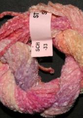 Please click on image to view more details Stef Francis Threads and Fibres available from Australian Needle Arts