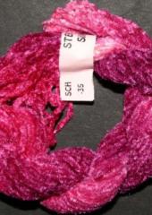 Please click on image to view more details Stef Francis Threads and Fibres available from Australian Needle Arts