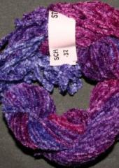 Please click on image to view more details Stef Francis Threads and Fibres available from Australian Needle Arts