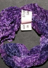 Please click on image to view more details Stef Francis Threads and Fibres available from Australian Needle Arts