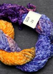 Please click on image to view more details Stef Francis Threads and Fibres available from Australian Needle Arts