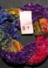 Please click on image to view more details Stef Francis Threads and Fibres available from Australian Needle Arts