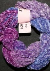 Please click on image to view more details Stef Francis Threads and Fibres available from Australian Needle Arts