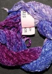 Please click on image to view more details Stef Francis Threads and Fibres available from Australian Needle Arts