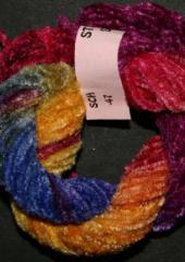 Please click on image to view more details Stef Francis Threads and Fibres available from Australian Needle Arts