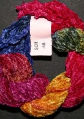 Please click on image to view more details Stef Francis Threads and Fibres available from Australian Needle Arts
