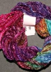 Please click on image to view more details Stef Francis Threads and Fibres available from Australian Needle Arts