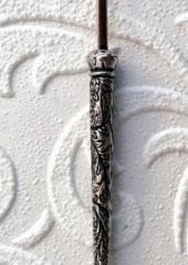 Vintage Needlework tools and Chatelaines available from Australian Needle Arts