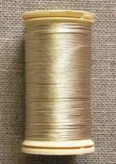 Sajou Silk Threads available from Australian Needle Arts