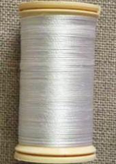Sajou Silk Threads available from Australian Needle Arts