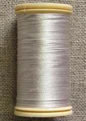 Sajou Silk Threads available from Australian Needle Arts