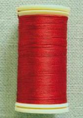 Sajou Silk Threads available from Australian Needle Arts