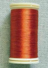 Sajou Silk Threads available from Australian Needle Arts