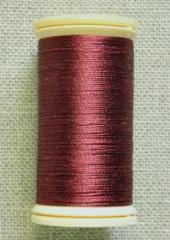 Sajou Silk Threads available from Australian Needle Arts