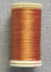 Sajou Silk Threads available from Australian Needle Arts