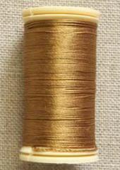 Sajou Silk Threads available from Australian Needle Arts