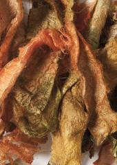 Stef Francis Silk Flat & Curls available from Australian Needle Arts