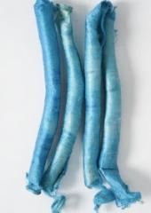 Silk Carrier Rods available from Australian Needle Arts