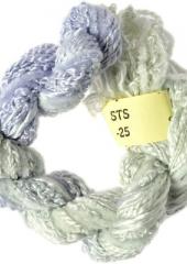 Stef Francis Silk Texture Collection available from Australian Needle Arts