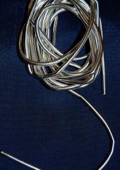 Sadi Thread by Rajmahal