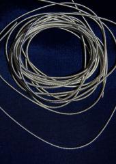Sadi Thread by Rajmahal