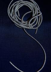 Sadi Thread by Rajmahal