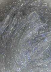 Angelina Fibre available at Australian Needle Arts